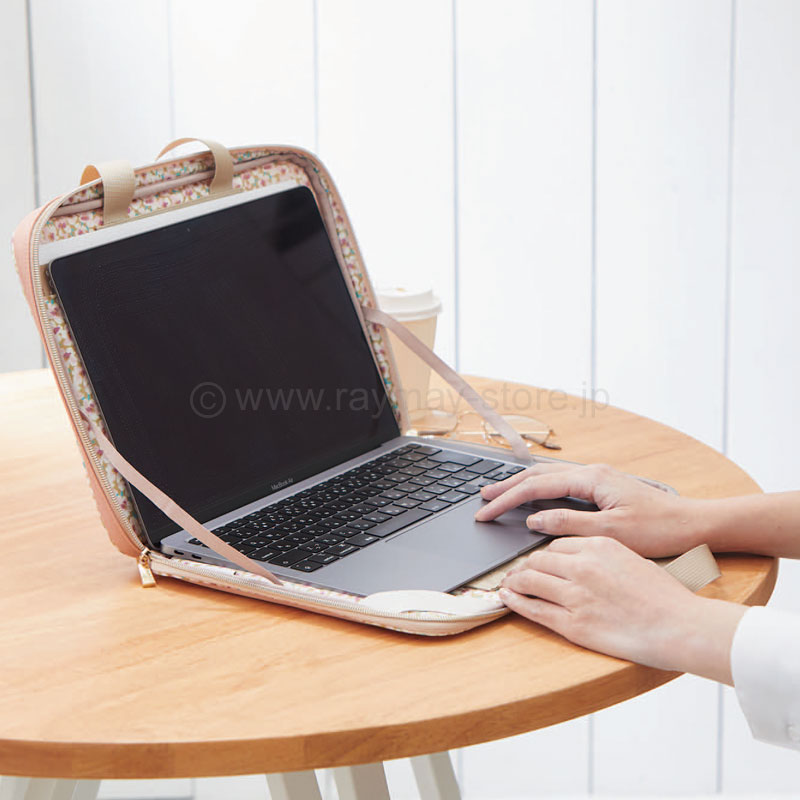 ノフェス モバイルクローゼット マルチケース L / レイメイストア