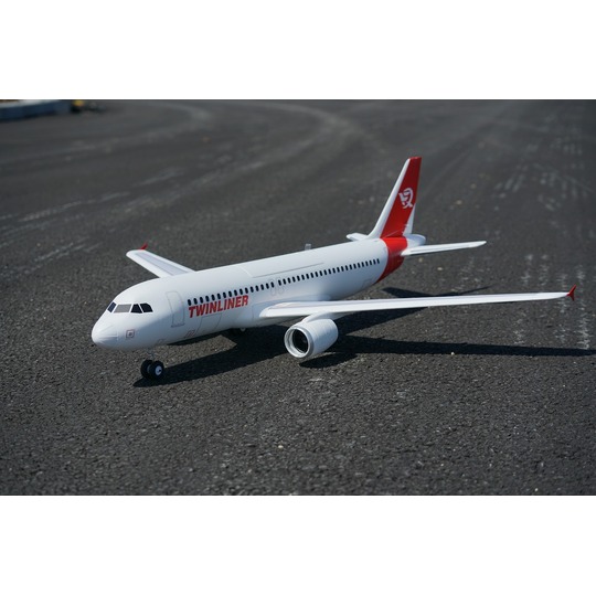 ラジコン飛行機 ラジコン飛行機・零戦の通販は【ラジコン1】