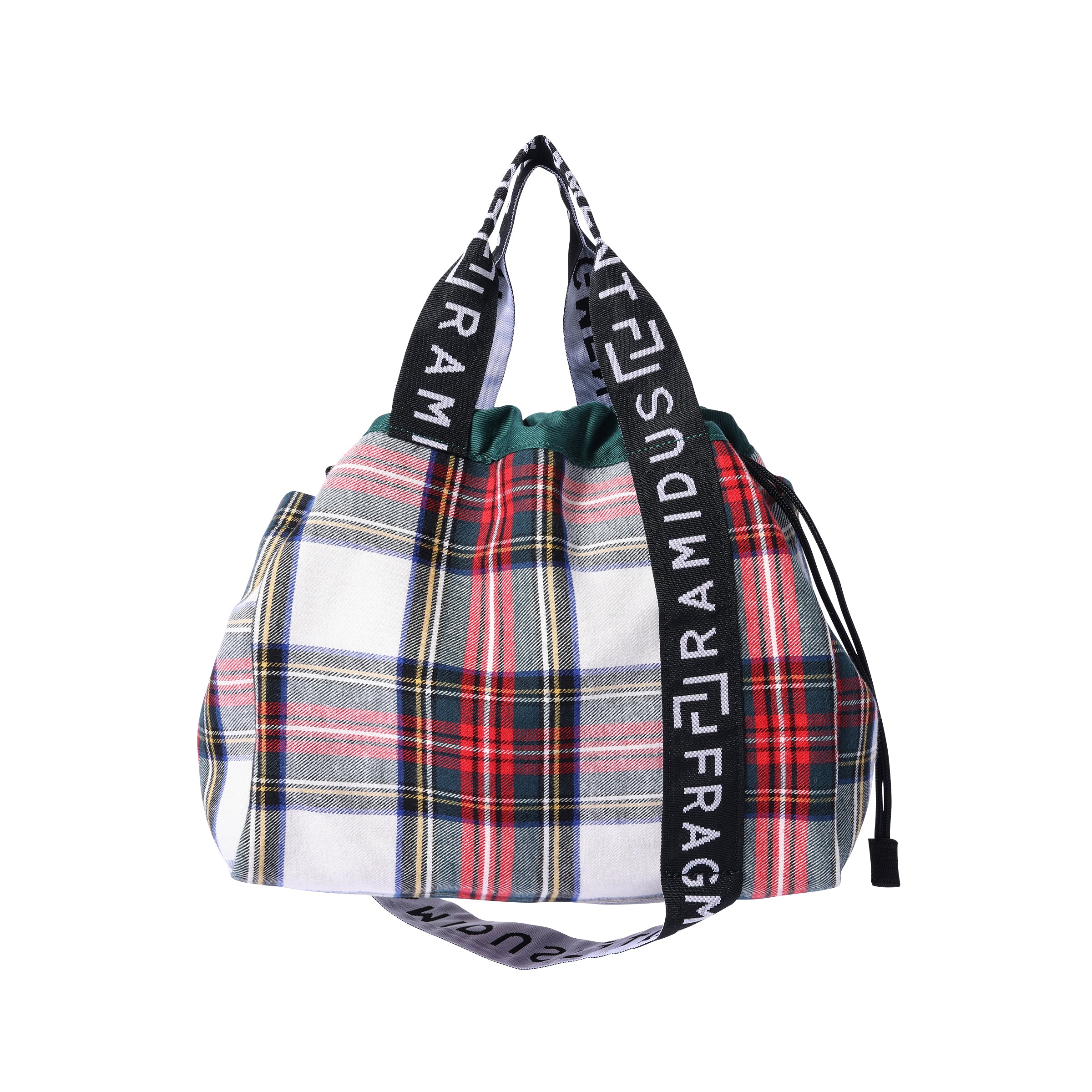 RAMIDUS 2WAY POUCH (M) – RAMIDUS ONLINE