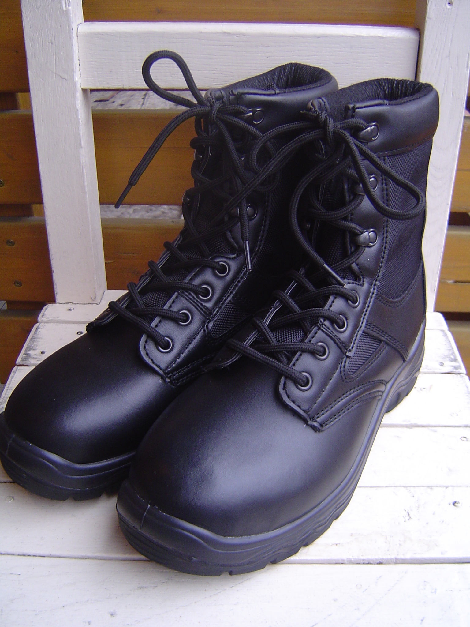 FOOT PARTS ミリタリーグッズ、自衛隊グッズ、迷彩服の通販｜RANGER