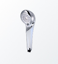 ReFa FINE BUBBLE U - リファファインバブル U | 商品情報 | ReFa