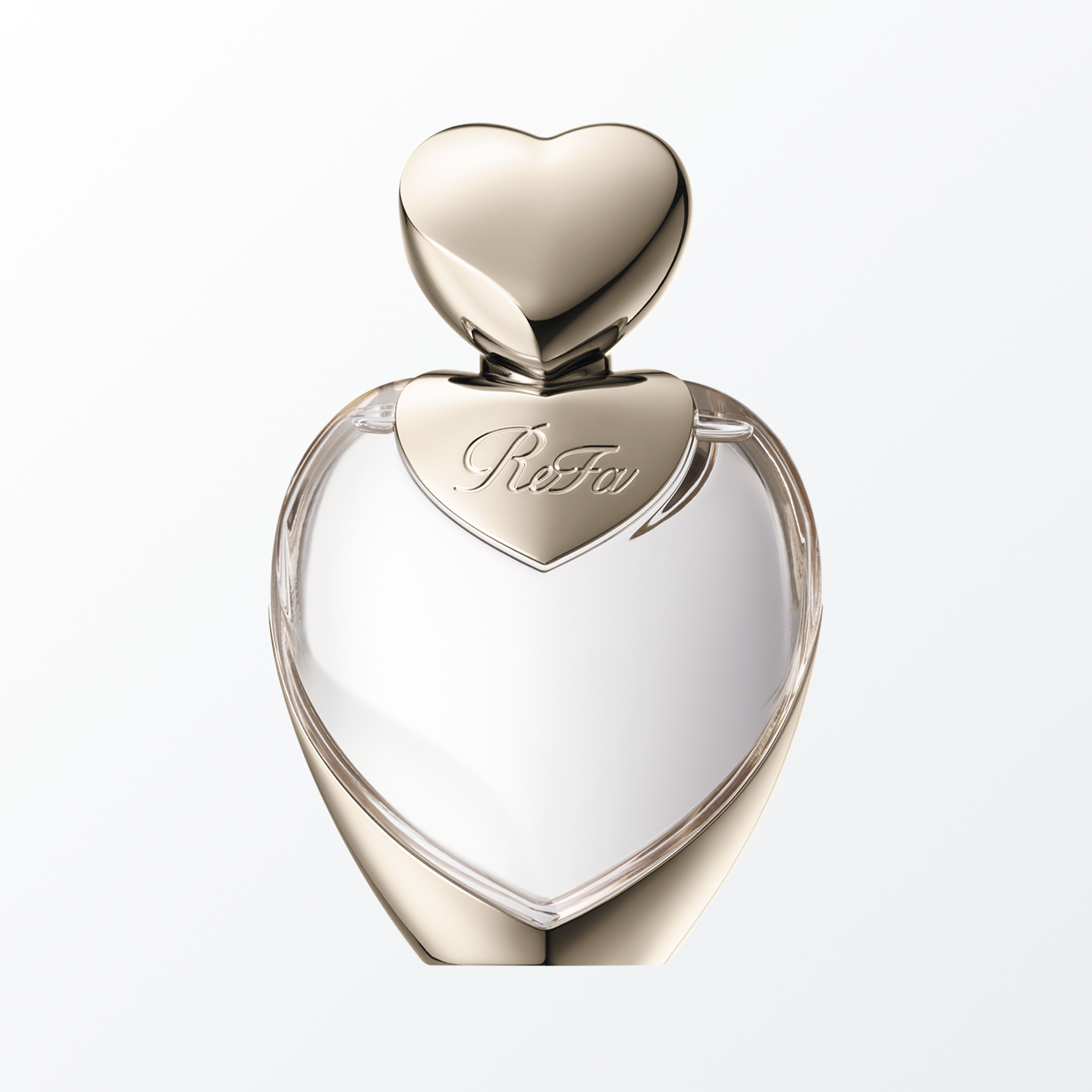 リファハートフレグランス - ReFa HEART FRAGRANCE | 商品情報 | ReFa