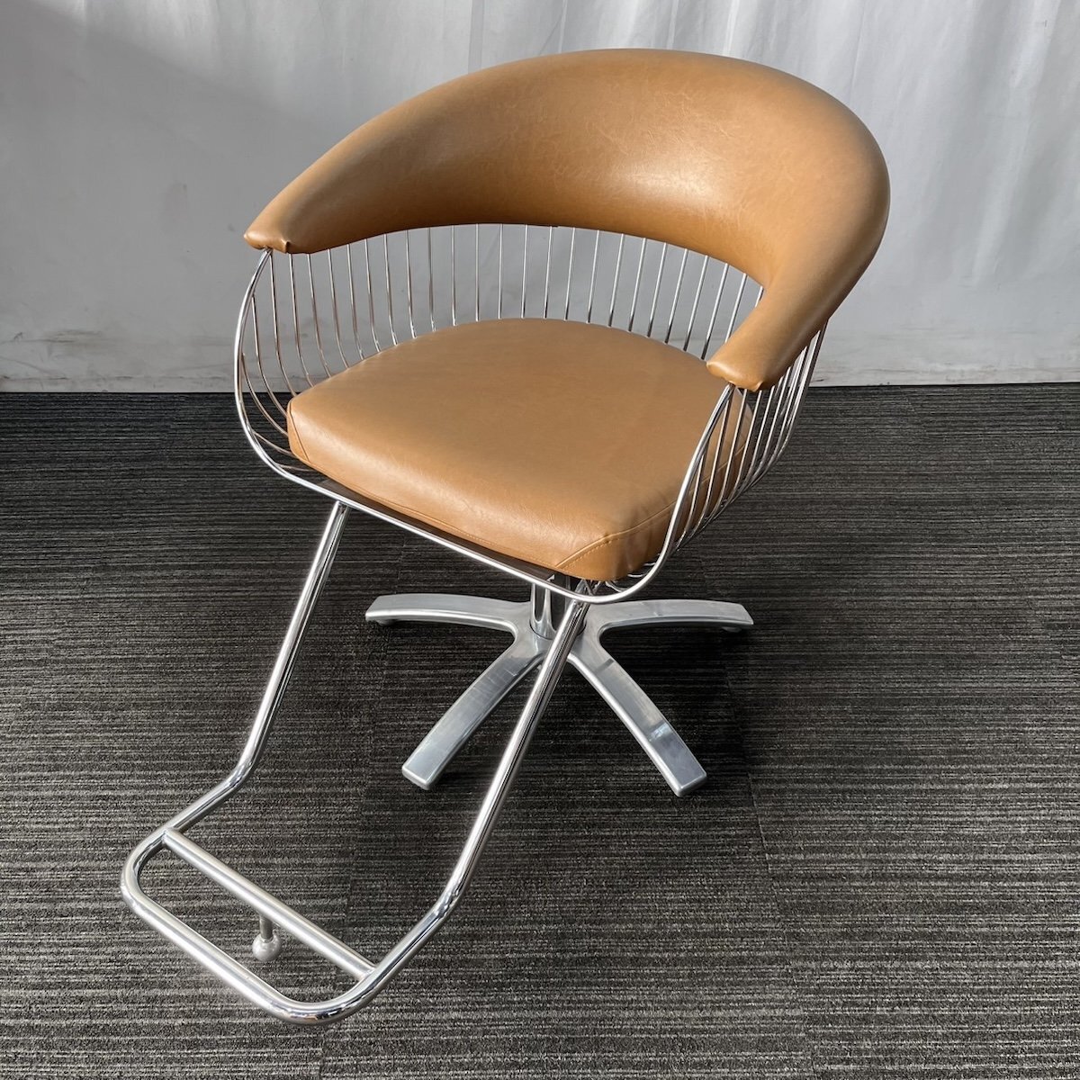 中古現状品】タカラベルモント ハープ - ヤマグチリペアラーネットショップ