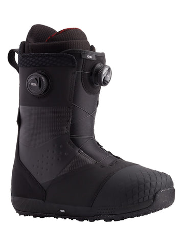 Ride Anthem Snowboard Boot 2024 – Backwoods