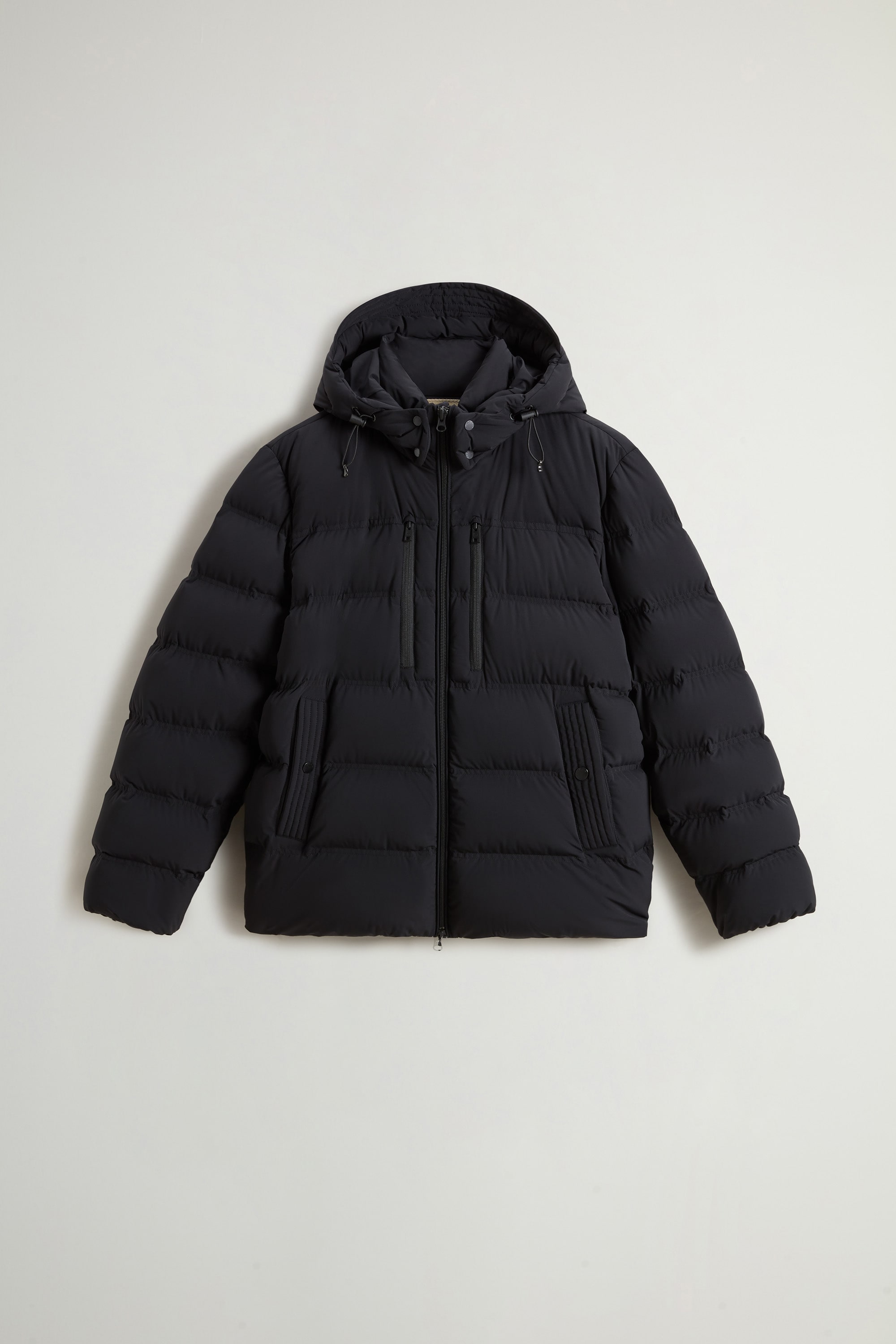商品一覧｜WOOLRICH（ウールリッチ）公式オンラインストア