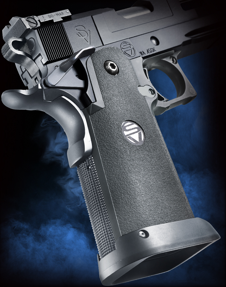 9月15日入荷予定 SV インフィニティ 5.0 ご予約受付中！ | WESTERN