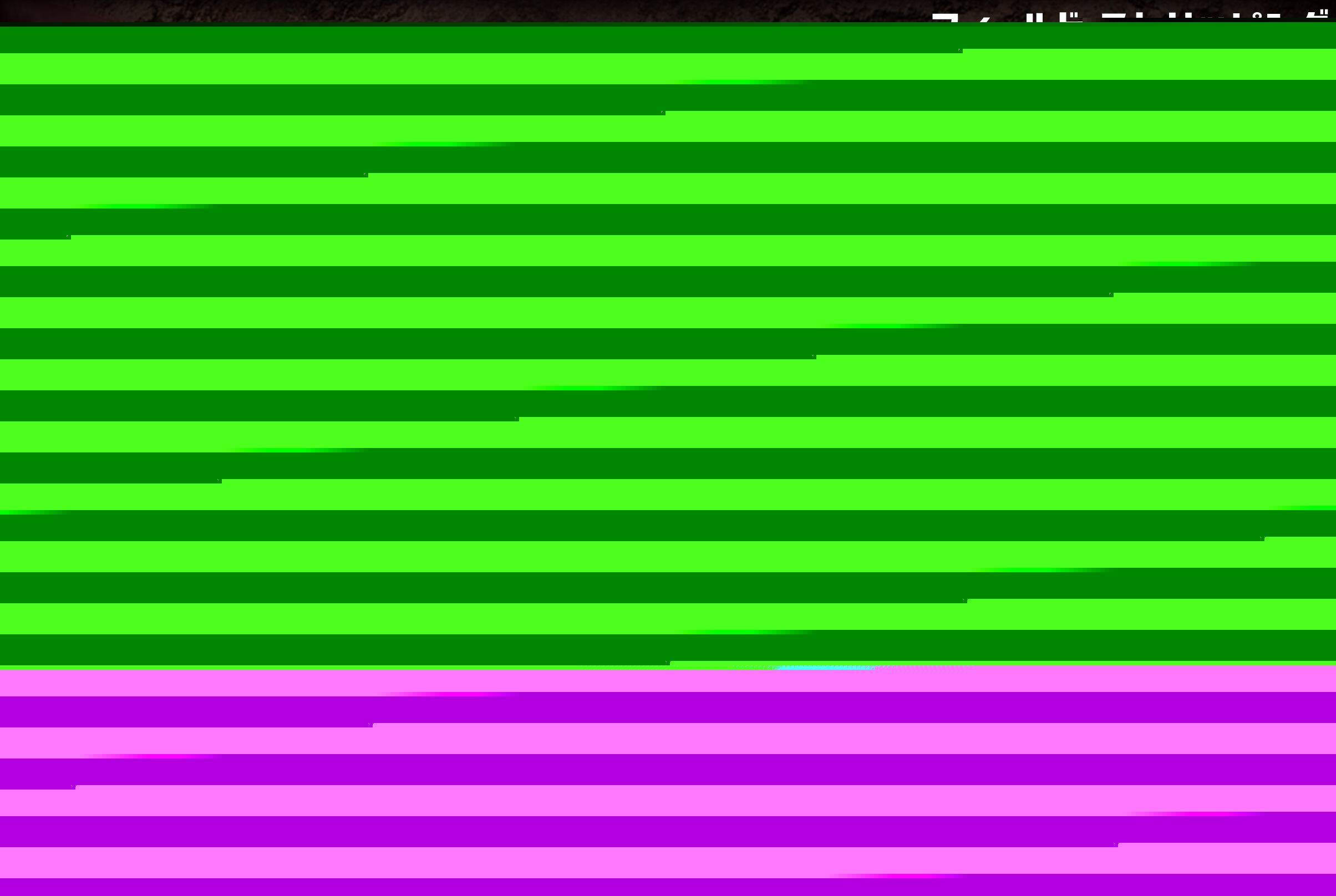 完売】WA【コルト】M1911 ゲッタウェイ ガンブラックver. 【WESTERN ARMS】