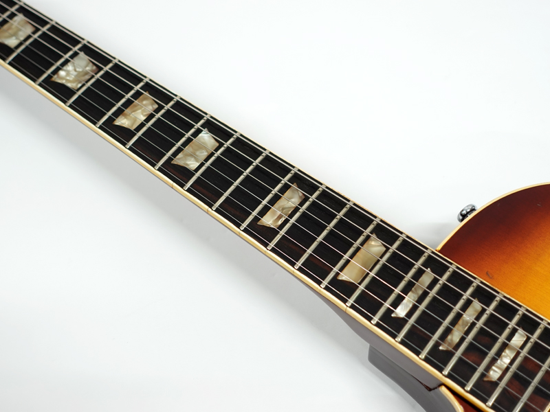 ジャパンビンテージ Greco グネコ レスポール 音出OK 劇鳴　中古品 2026年最新】greco レスポール ジャパンビンテージの人気アイテム