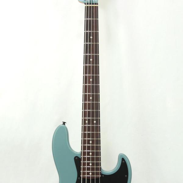 Black Smoker BETA J5 XL Bronze Green - STANDARD SERIES