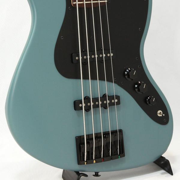 Black Smoker BETA J5 XL Bronze Green - STANDARD SERIES