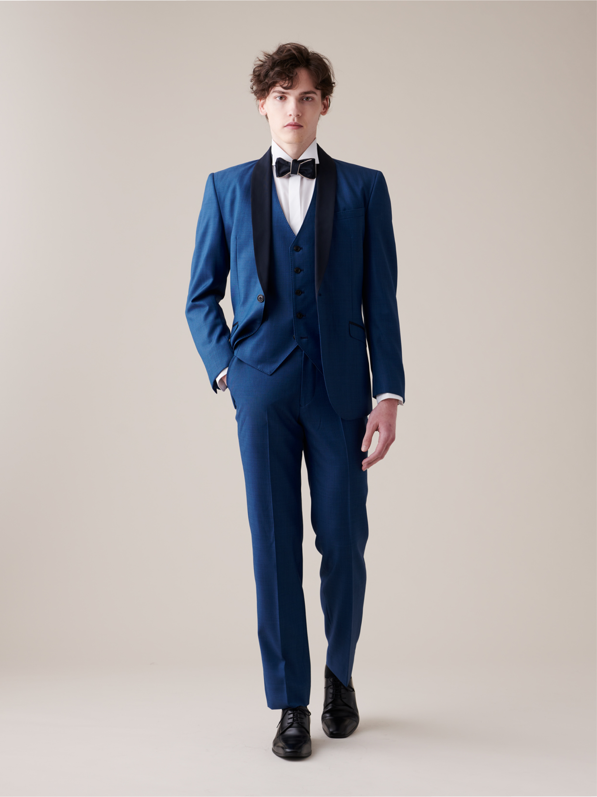 NEWS｜自社ファクトリーの職人の手による高品質かつトレンドを取り入れ