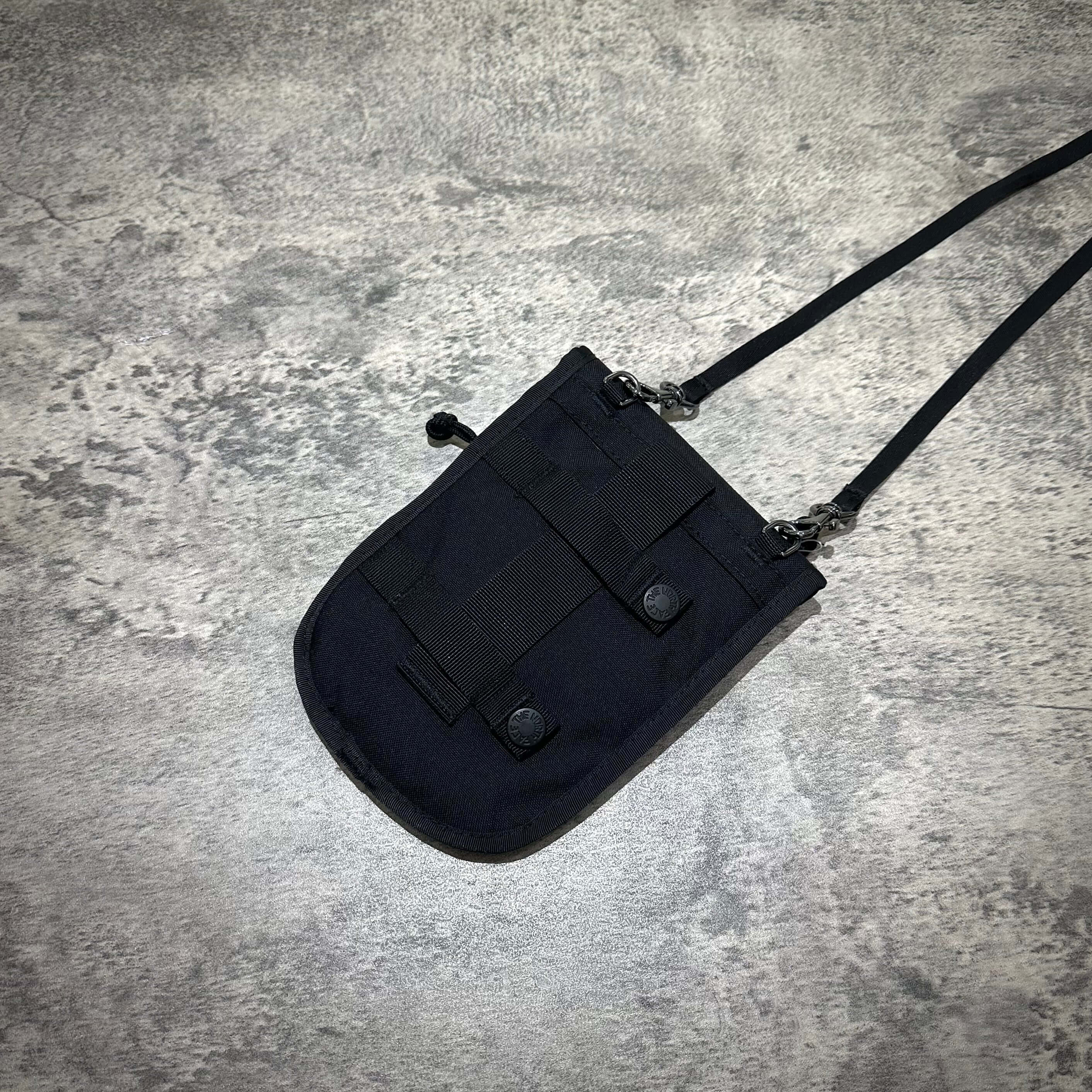 Supreme The North Face RTG Utility Pouch - 快速出貨！