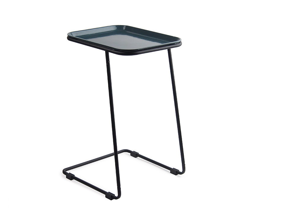 CAMBRO SIDE TEBLE サイドテーブル / CAMBRO キャンブロ（アメリカ