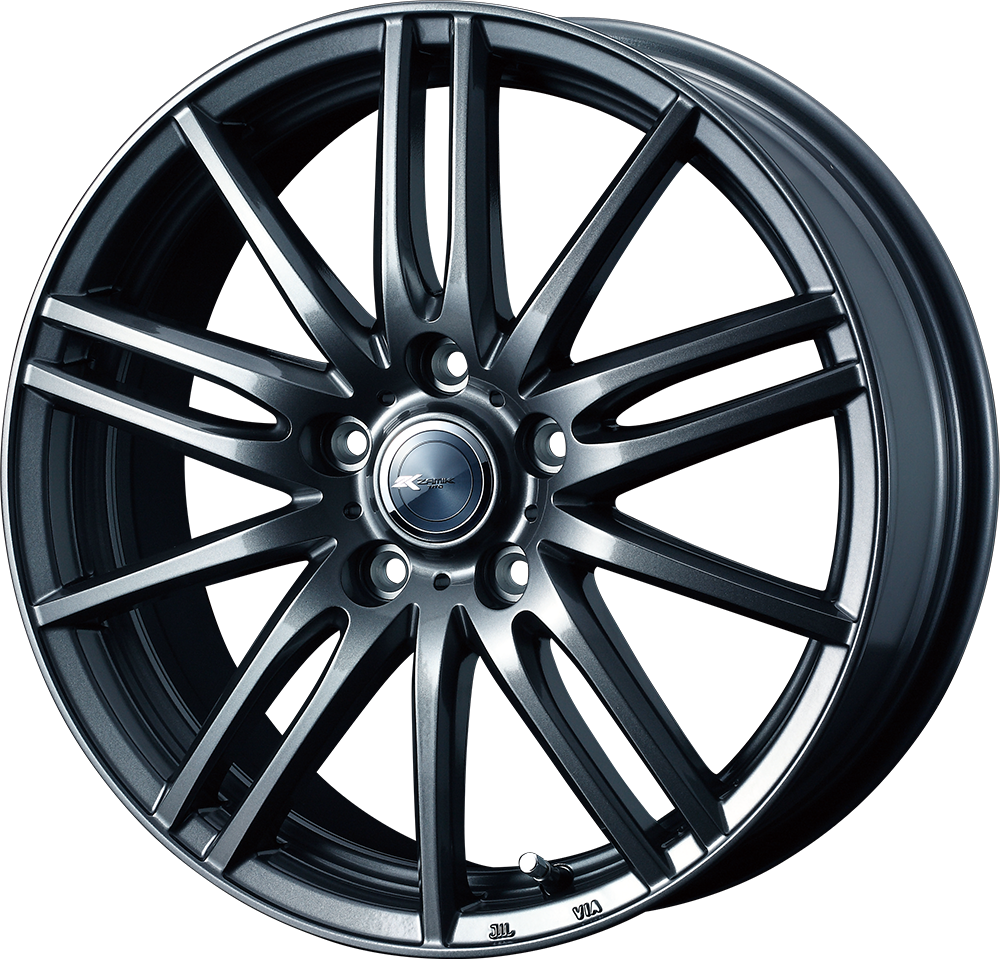 ZAMIK TITO – weds CO., LTD. | 株式会社ウェッズ