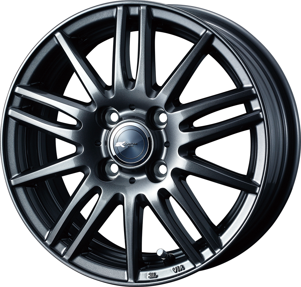 ZAMIK TITO – weds CO., LTD. | 株式会社ウェッズ