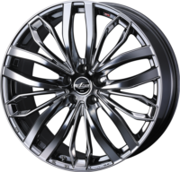 LEONIS-SC_2185_BMCMC_1000-