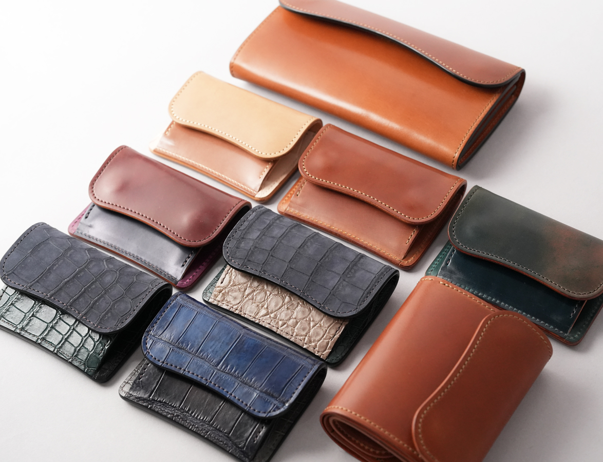 WILDSWANSの2026年初売りについてのお話 | WILDSWANS(ワイルドスワンズ