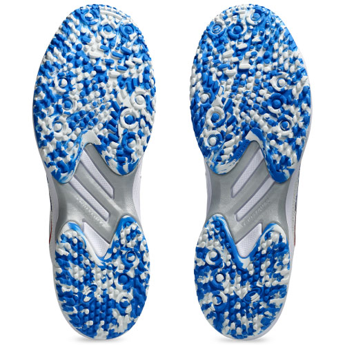 ウインザーオンラインショップ【SALE】アシックス プレステージライト