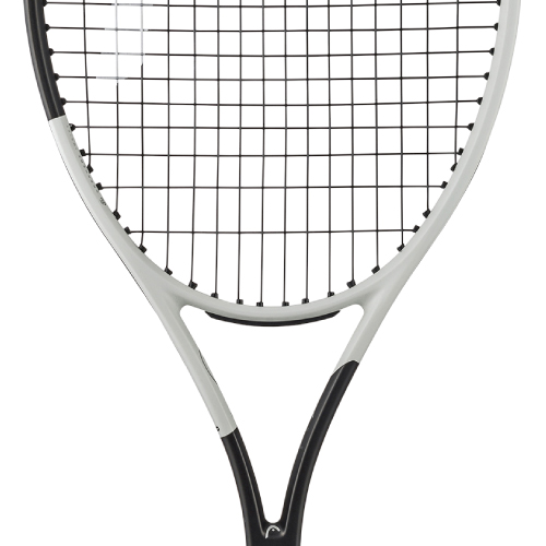 ウインザーオンラインショップ【張り上げ済み】 ヘッド スピード