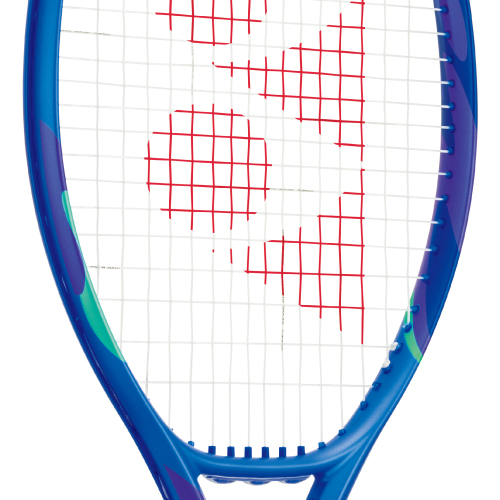 ウインザーオンラインショップヨネックス Eゾーン 100 ツアー （YONEX