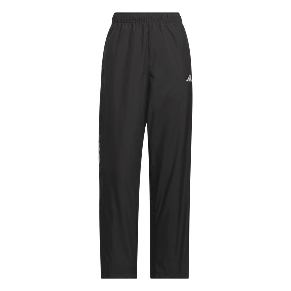 ウインザーオンラインショップ【SALE】アディダス W TEAM ウーブン