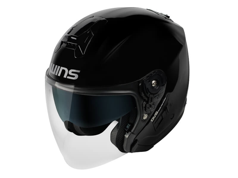 G-FORCE SS JET typeC（ジー・フォース エスエス ジェット タイプ