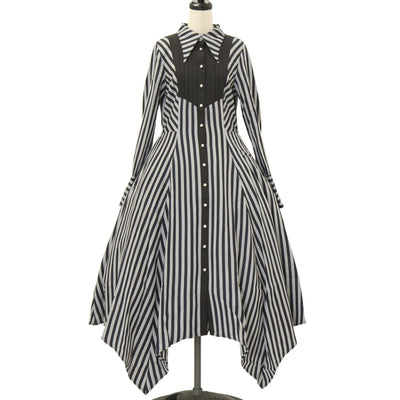 USED】【シュエット】ベルセゾンのクラシックハット | その他ブランド