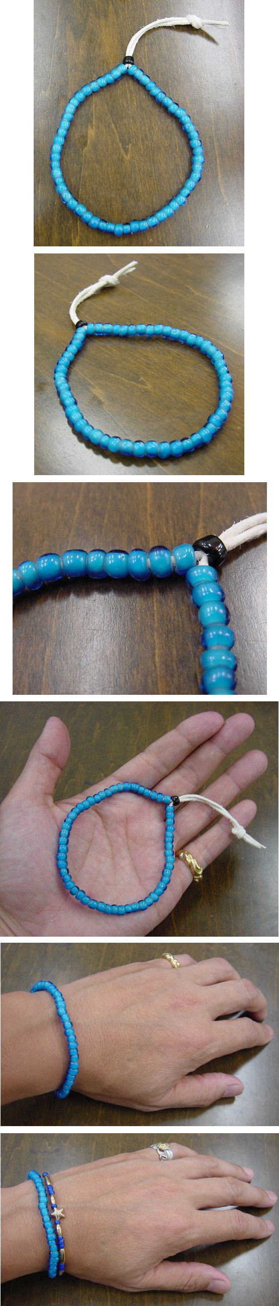 ザ・ビンゴブラザーズ 正規取扱店 送料・代引手数料無料で最速でお届け