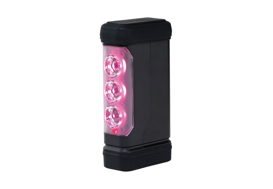 パープルセーバー|TZ商品|トヨタモビリティパーツ株式会社 大阪支社