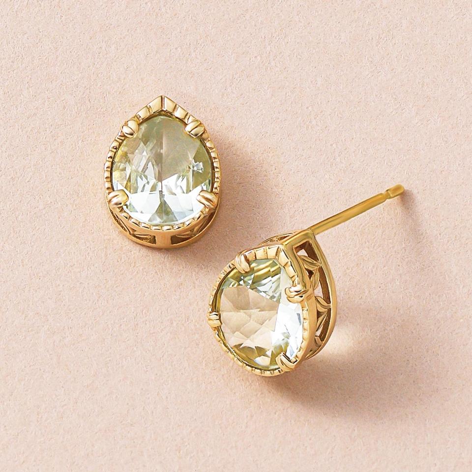 TAKE-UP ONLINE SHOP/テイクアップ公式オンラインショップ / K18・K10