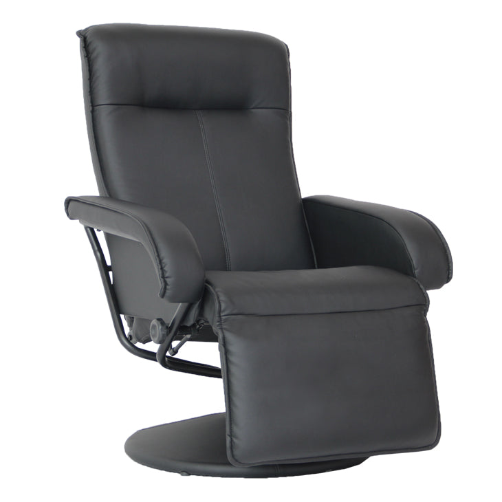 14910002_10c_1024x1024.jpg?v=