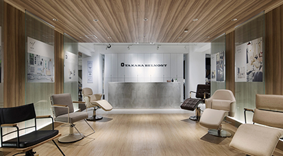 小型消毒器 | ミラー・サロン家具・ワゴン等 | 製品情報 | タカラ