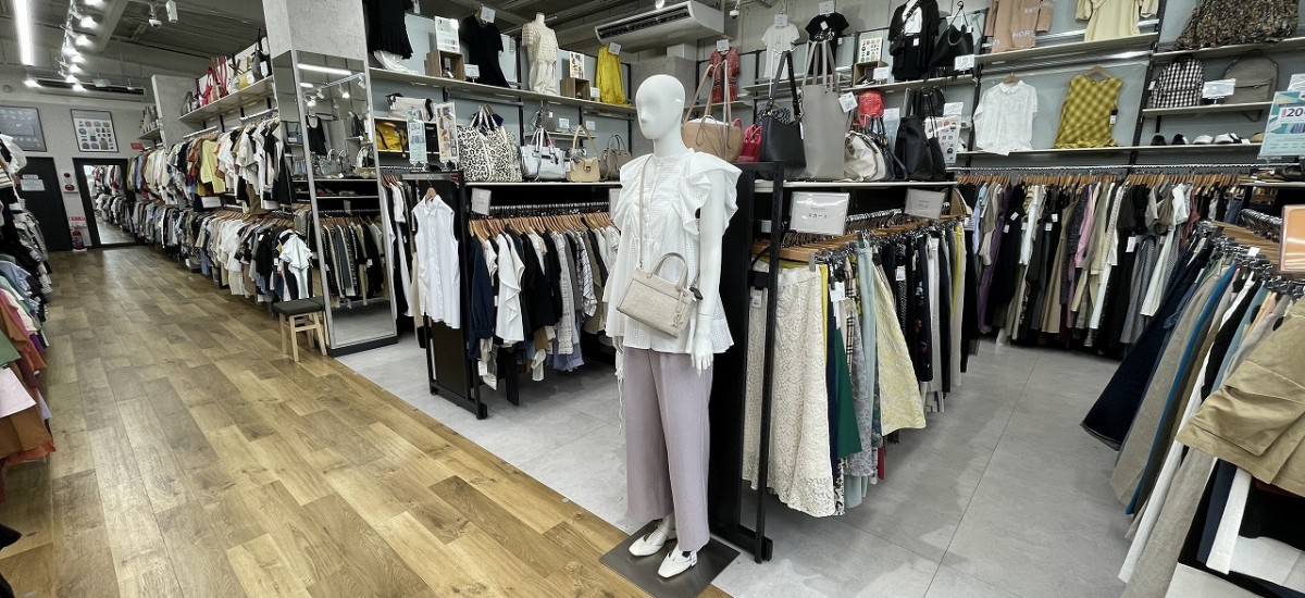 中古・古着通販】FUMIE=TANAKA (フミエタナカ) GATHER VEST F23A-16