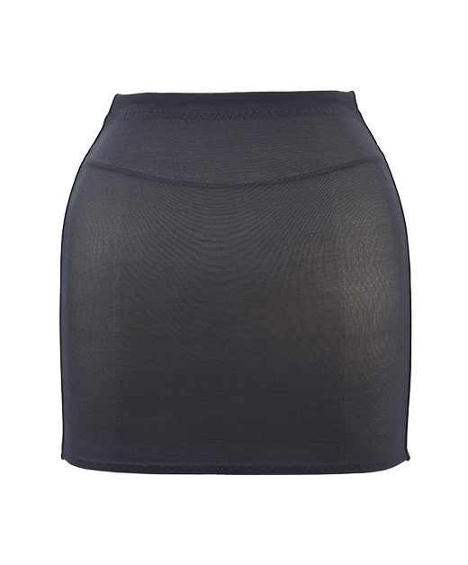 キレイウォーカースカート | ブライダルインナーをお探しなら【ザ・ディ】