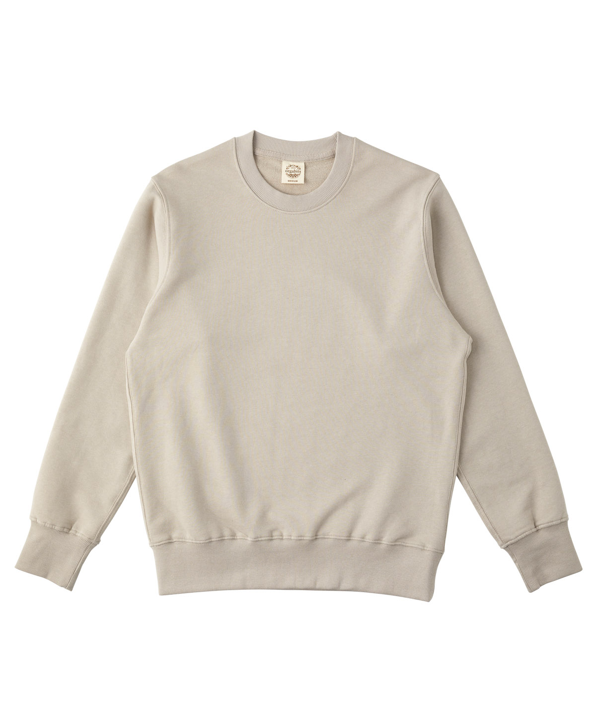 商品詳細 | TRUSS（トラス） [ブランドサイト]