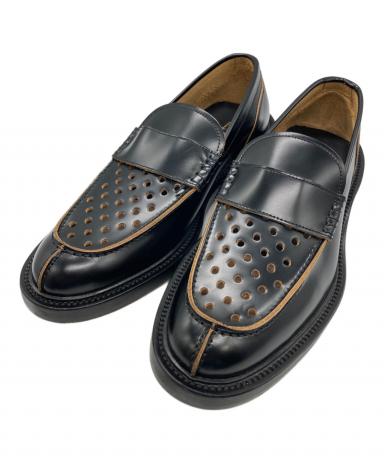 中古・古着通販】Paul Smith (ポールスミス) パーフォレーション