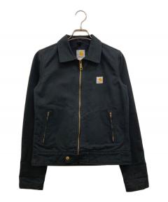 中古・古着通販】CarHartt (カーハート) コーデュロイジャケット