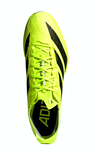 Adidas adiZero Prime SP 3 - IH5800