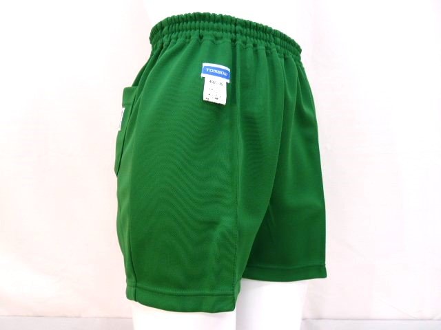 トンボブランド学販スクールショートパンツ46981通販販売