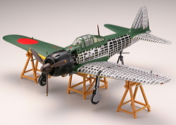 特集】トミーテック 技MIX 航空機シリーズ | 飛行機倶楽部