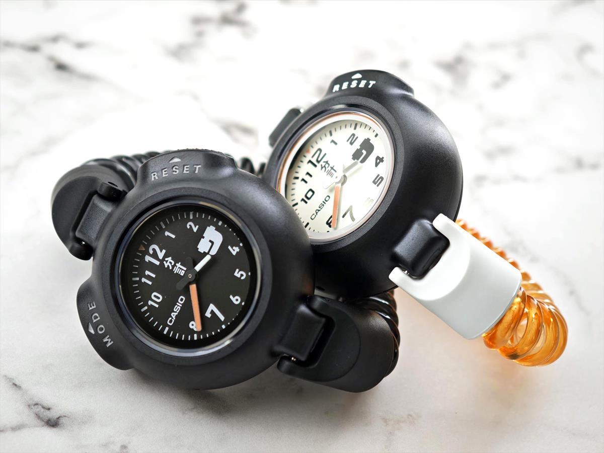 CASIO カシオ 