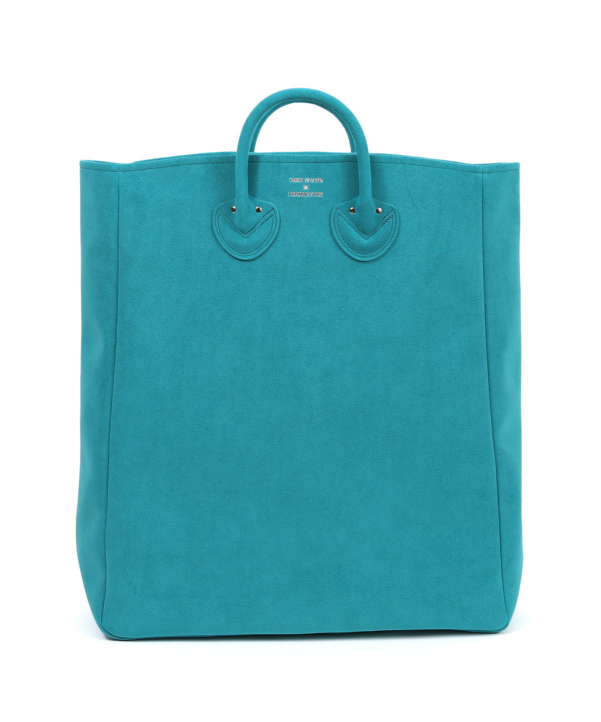 ヤングアンドオルセン ウルトラスエード トート L – YOUNG & OLSEN The