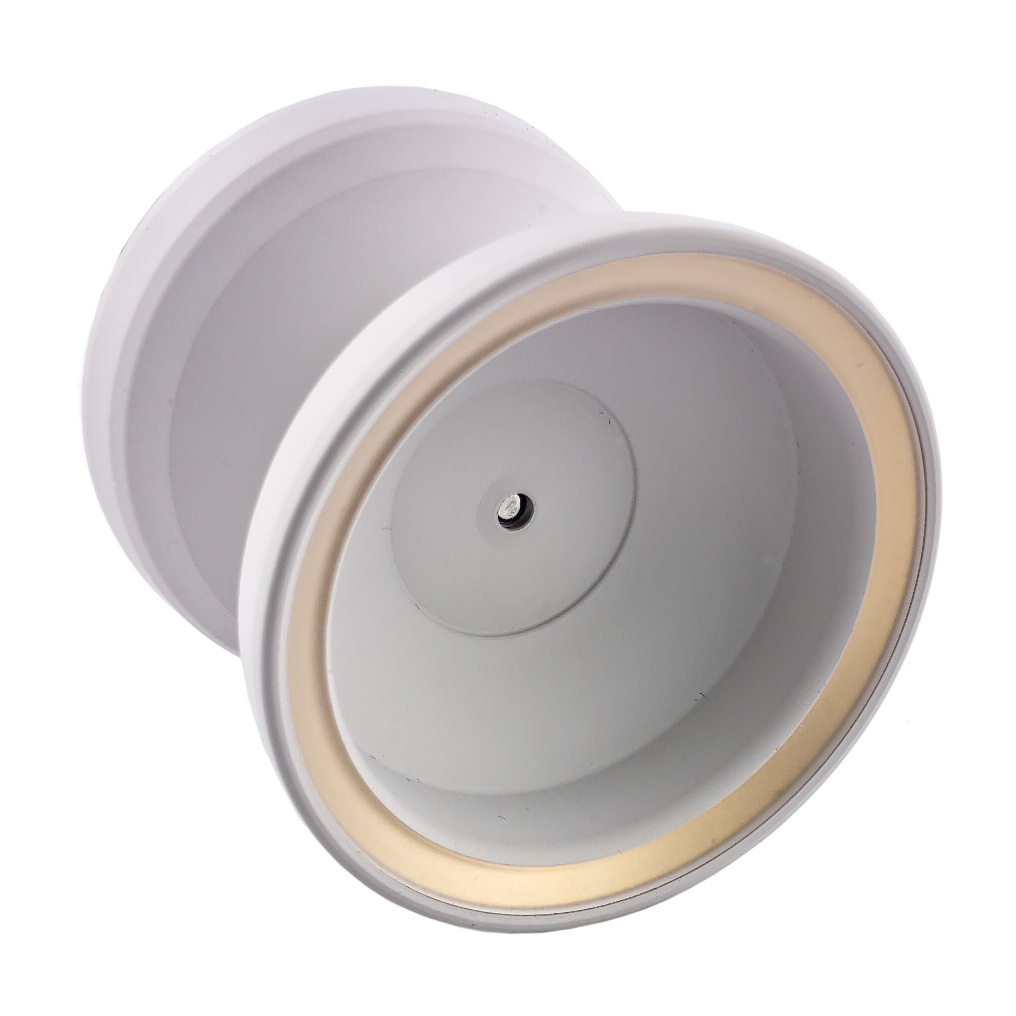 MASTERPIECE - Miracle YoYo – YoYoFactory