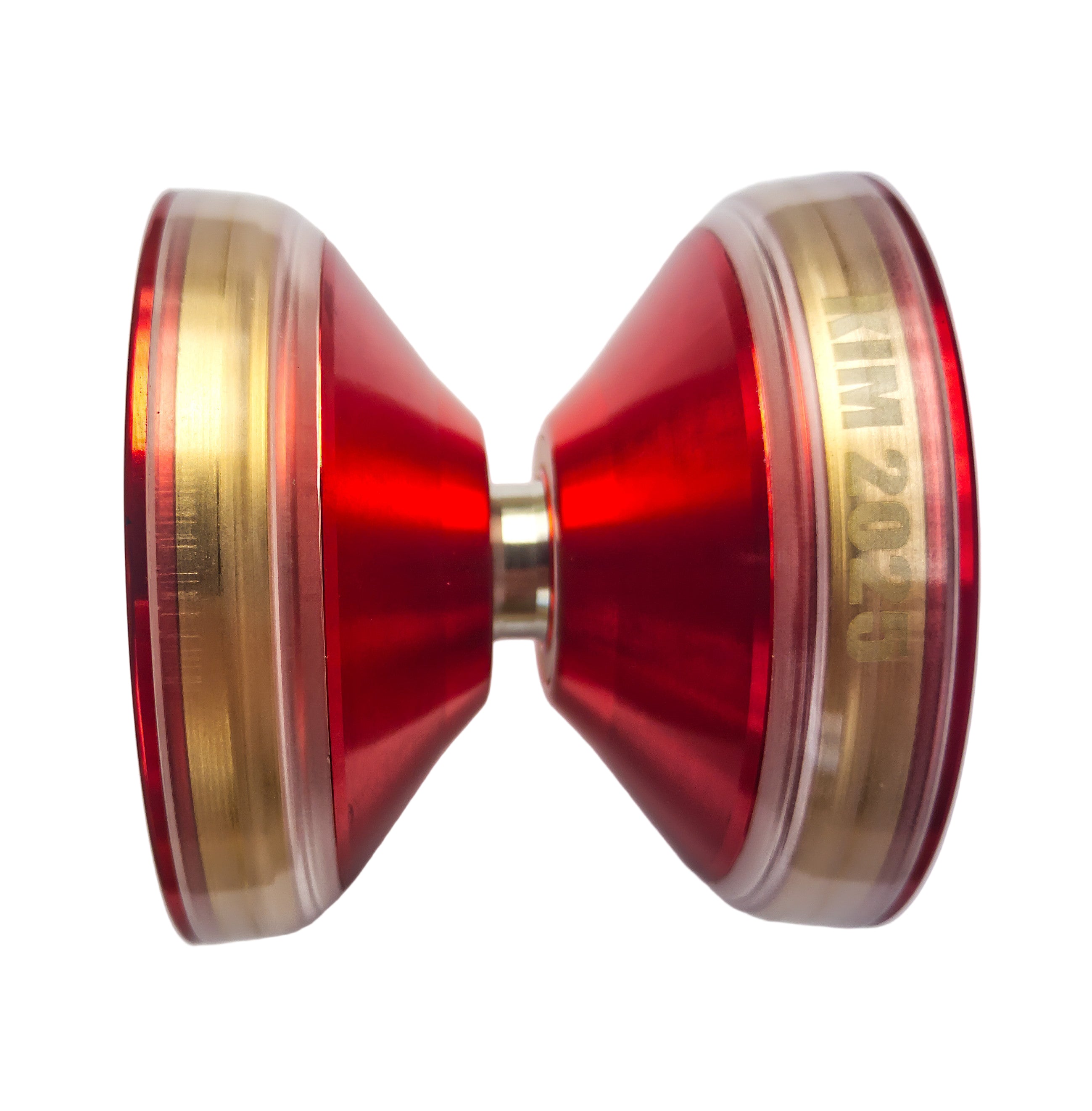 CHRISTMAS Miracle – YoYoFactory