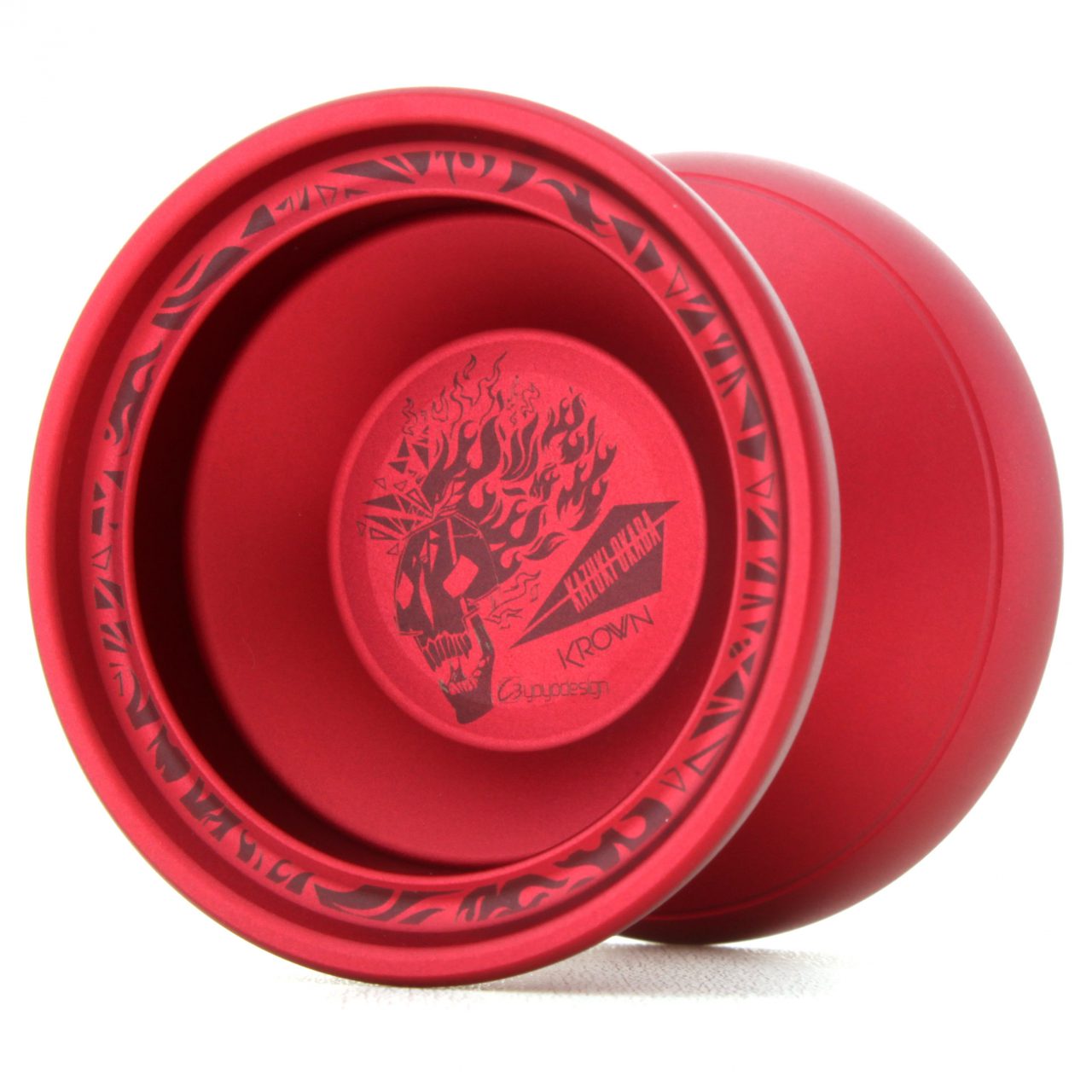 岡田店長のスカルファイヤー祭り！シリーズ最新作「エッセンス