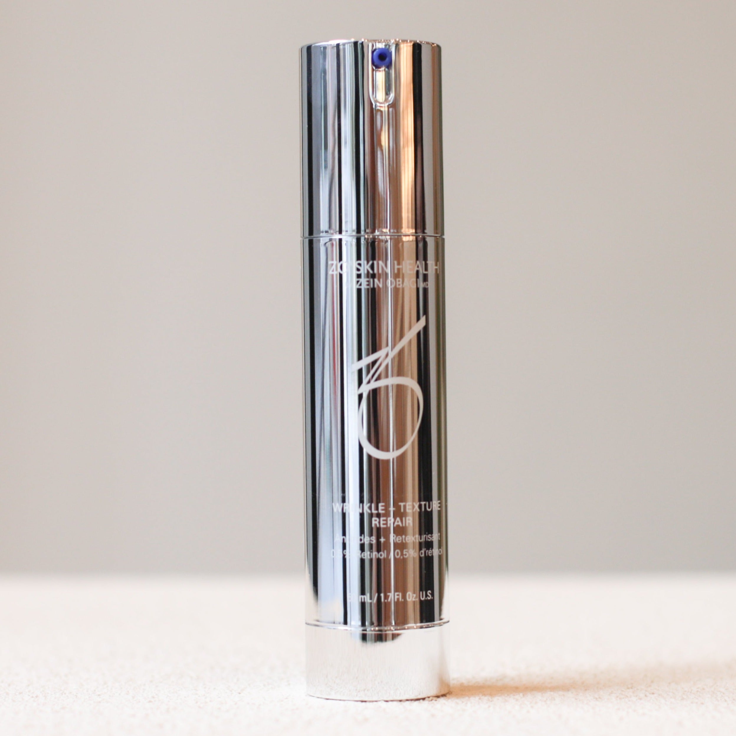 ゼオスキンヘルス Wテクスチャーリペア｜ドクターズコスメ専門通販