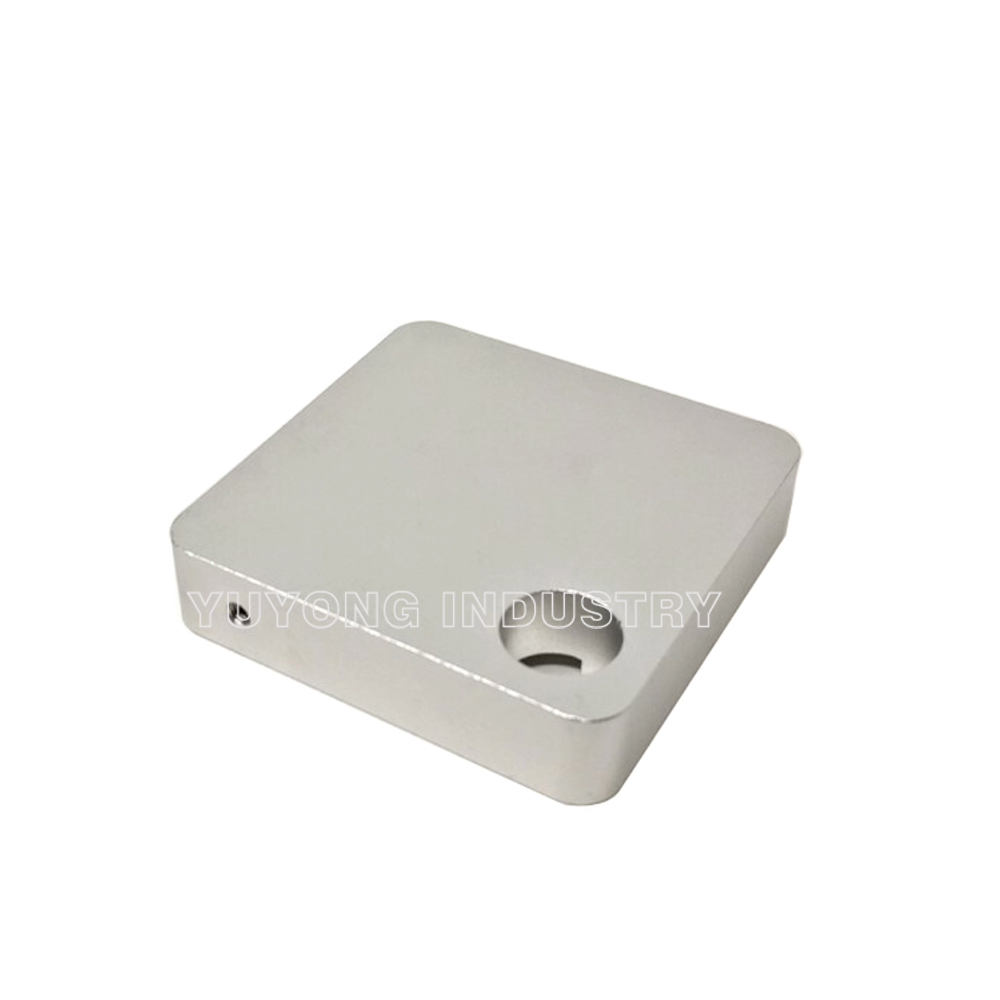 Plug and Play Precise XYZ Touch Probe CNC Processing Offline GRBL