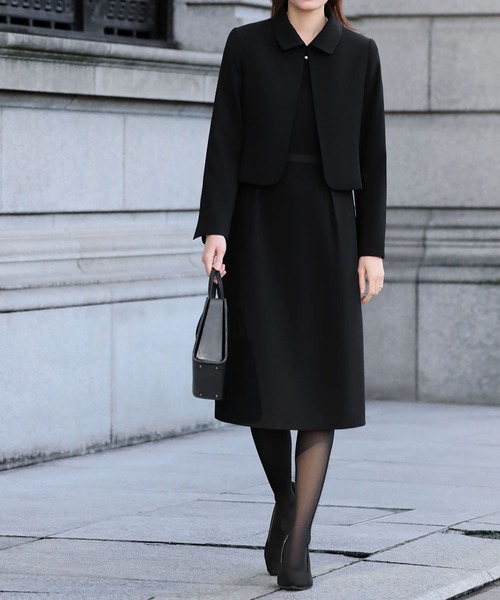 Flolia（フロリア） セットアップ レディース : ZOZOTOWN Yahoo!店