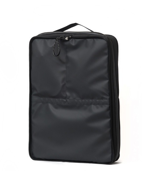 beruf baggage（ベルーフバゲージ） ビジネスバッグ メンズ レディース