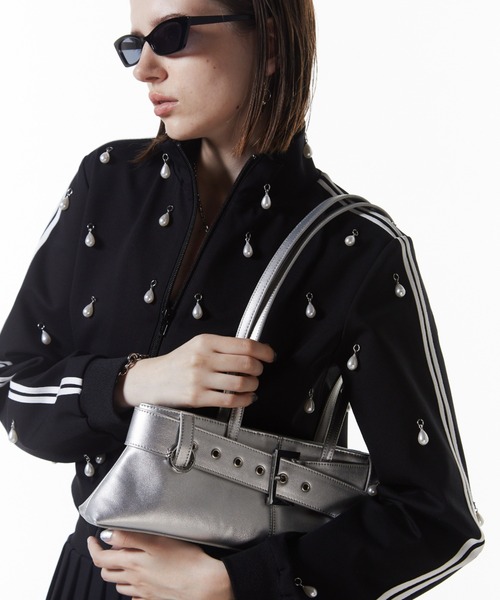 JOSE MOON（ジョゼムーン） ジャージ JOSEMOON JERSEY/ジョゼムーン